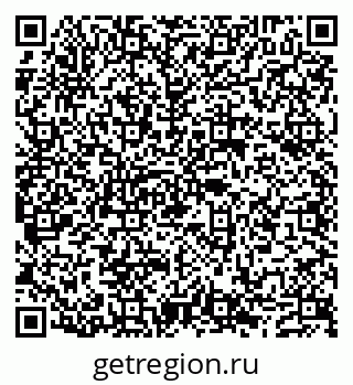 79632107796
