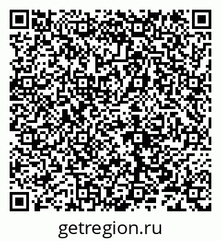 79632107797