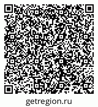 79632107798