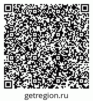 79632107799