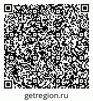79632107800