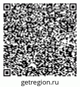 79632107801