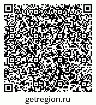 79632107802