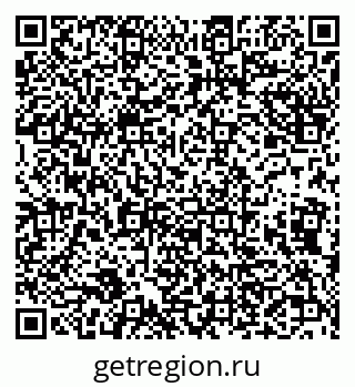 79632107804