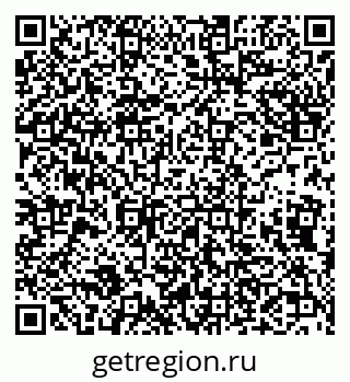 79632107805
