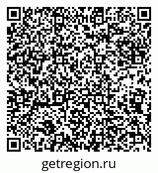 79632107806