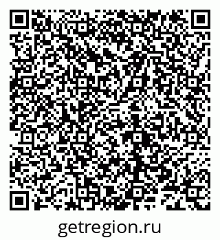 79632107807