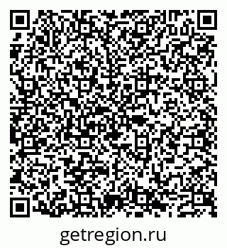 79632107809