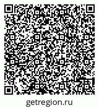 79632107810