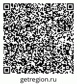 79632107813