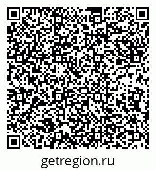 79632107817