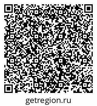 79632107819