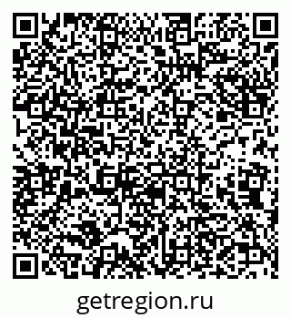79632107821