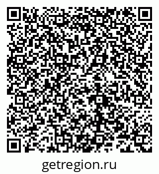 79632107823
