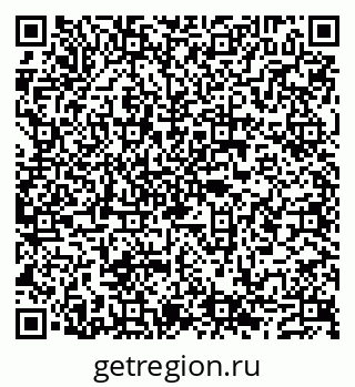 79632107824