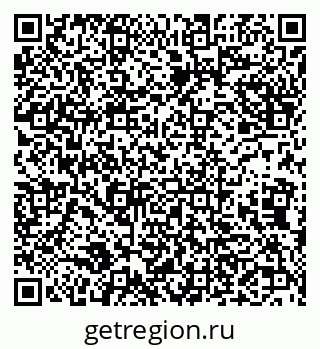 79632107826