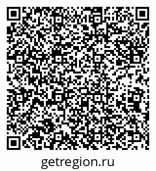 79632107827