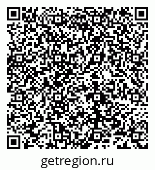 79632107829
