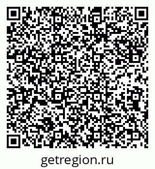 79632107833