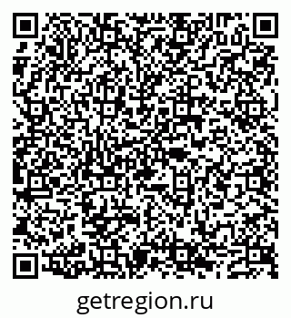 79632107834
