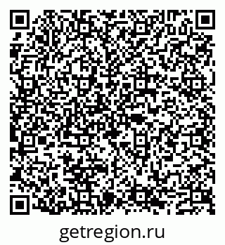 79632107835