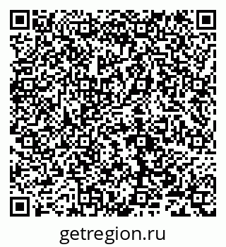 79632107836