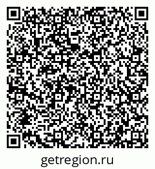 79632107837