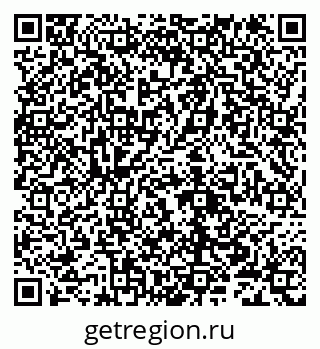 79632107839
