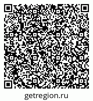 79632107840