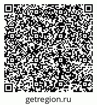 79632107841