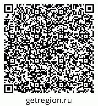 79632107842