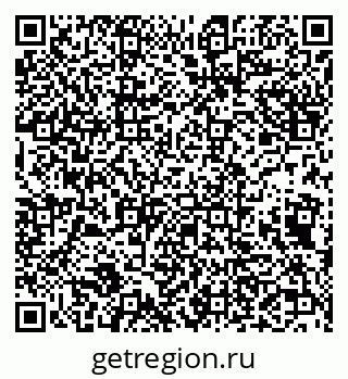 79632107845