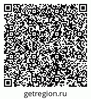 79632107846