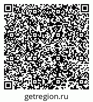 79632107847
