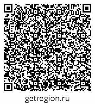 79632107848