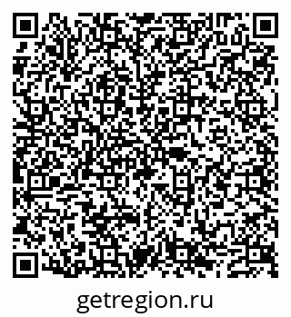 79632107849