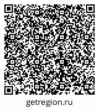 79632107850