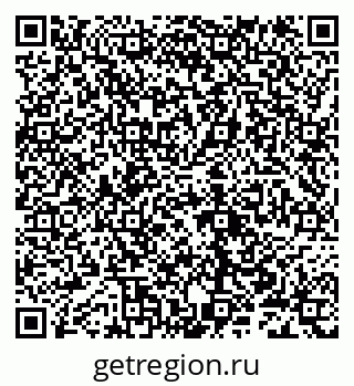 79632107851