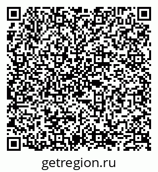 79632107852
