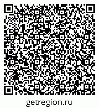 79632107853