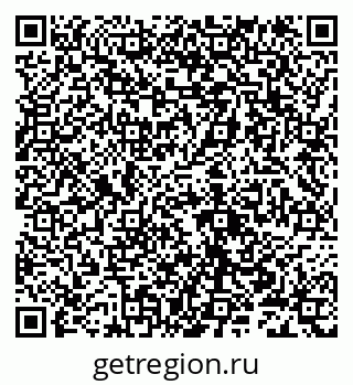 79632107854