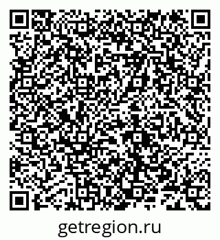 79632107855