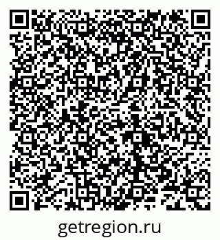 79632107856