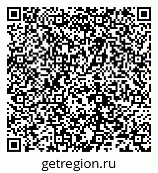 79632107859