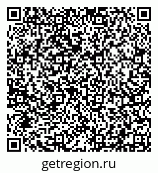 79632107862