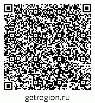 79632107863