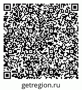 79632107864