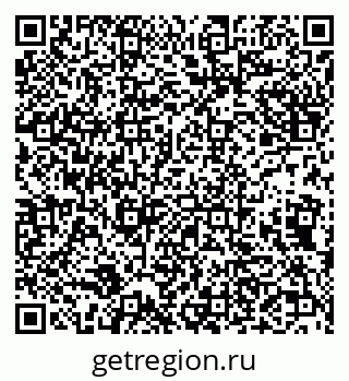 79632107867