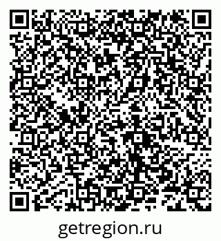 79632107869