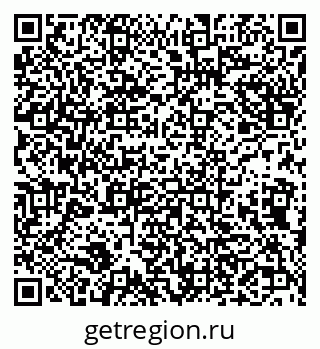 79632107873